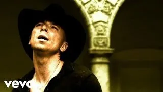 Kenny Chesney - You Save Me (Official Video)