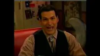 Joe Bob Briggs - Orca (Monstervision)