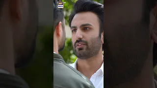 Main aaj bhi wohi Shamsher hon | Best Dialogue | #danishtaimoor #shorts #kaisiterikhudgharzi