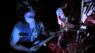 Sheer Mag - "Point Breeze"