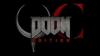 Quake Champions: Doom Edition 1.3