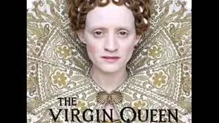 Virgin Queen Soundtrack - Track 1