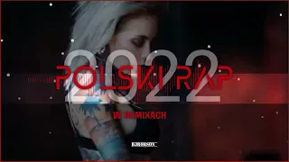 🔥✈ POLSKI RAP W REMIXACH VOL .1 POMPA VIXA DO AUTA ❤😱 GRUDZIEŃ 2022 #Weź #PoSłuchaj #Tego #seta