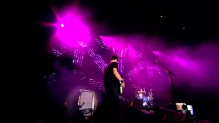 Blink-182 - "Not Now" LIVE @ Reading