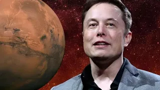 10 Facts about Success Associated with Elon Musk #elonmusk #motivation #youtubeshorts #youtube