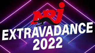 NRJ  EXTRAVADANCE 2022 |  NRJ MUSIC EUROHOT 30 2022  NRJ LA PLAYLIST 100 HITS FRANCAIS 2022