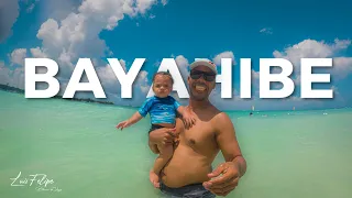 Bayahibe | Un pueblo lleno de sorpresas