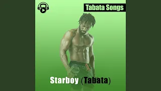 Starboy (Tabata)