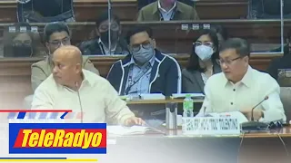 Lingkod Kapamilya | Teleradyo (17 April 2023)