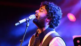 ROYAL STAG ARIJIT SINGH GIMA AWARDS 2015 | ARIJIT SINGH | LIVE CONCERT | ARMAN KHAN