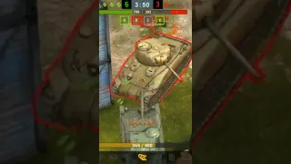 Amx 12 t win.