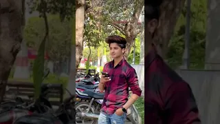 Is video ke liye ek like toh Banta hai❤️ || Gulshan kalra #shorts #terebargi