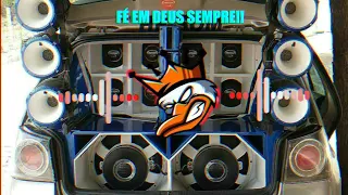 DJ MELK - MÚSICAS NOVAS 2023 - PRA TOCAR NO PAREDÃO - CD ALTA QUALIDADE - MÉDIOS GRAVES NO TALO