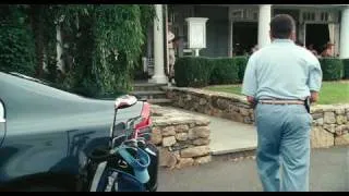 Old Dogs Official Trailer HD 720P