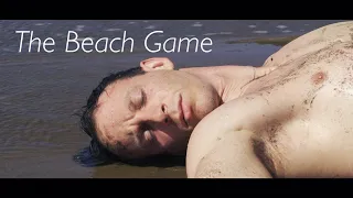 THE BEACH GAME | Action Short Film