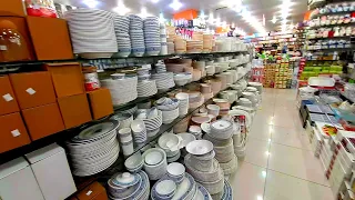 Kuwait market wonderful