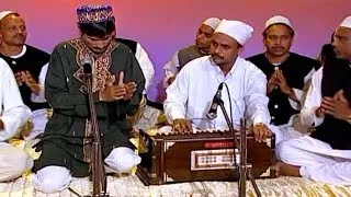 Mashahoor Khaayat Hai Shahe Jalfukar Ki | Sharif Parwaz | La iLaha iL Lalla Mohammad Rasool Allah