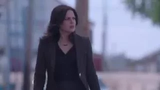 OUAT S5 Deleted Scene "Savior Remains"