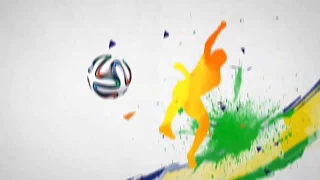 Amazing channel intro for Football Youtube channels || our Youtube intro || No copyright