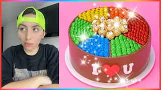 1 hora De los Mejores Tiktoks de @Leidys Sotolongo 🤣 Storytime Con Pastel parte #54