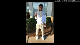 FREE NBA YoungBoy x Rod Wave Type Beat | 2024 | "No More Lonely Night"