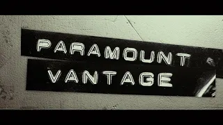 Paramount Vantage/Pathé/BBC Films (2008)