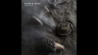 Fabriclive 90 - Kahn & Neek (2016) Full Mix Album