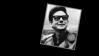 Roy Orbison - Claudette (1956 Unissued)