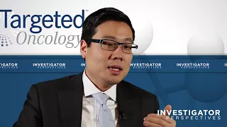 Frontline Immunotherapy in PD-L1+ NSCLC