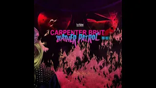 5. Meet Matt Stryker (Live @ Hellfest) - Carpenter Brut