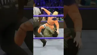 Naruto VS The Hulk