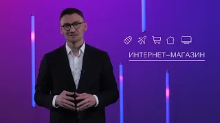 Экспертиза CoralClab. Как мы создаем продукты для красоты и здоровья.