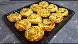 Azerbaycan Mutfağından Goğal // From the Azerbaijani kitchen Goğal