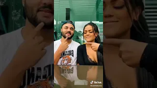 CAMILA LOURES QUEM E MAIS PROVAVEL!!!