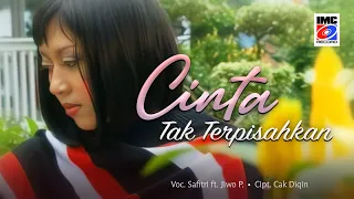 Safitri - Cinta Tak Terpisahkan - IMC Record Java