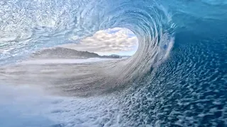 Raw POV 10ft LEDGING Pipe/Backdoor