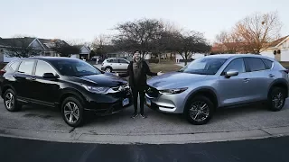 Surprising my Brother and Sister with 2 BRAND NEW Cars!