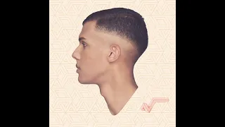 Stromae - Papaoutai 「 1 Heure ♬」