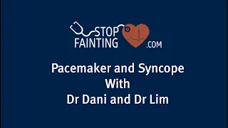 Pacemaker and Syncope