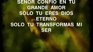 Dios El Mas Grande por Juan Carlos Alvarado