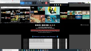 bandicam 2020-11-27 18-02-10-180