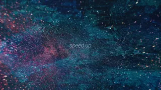 The Unsleeping-Припустим speed up