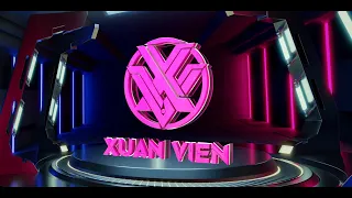 Nonstop 2022__92 Bay !(Vol15) - Xuân Viễn