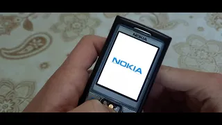 Как разблокировать заблокированный телефон NOKIA Remastered