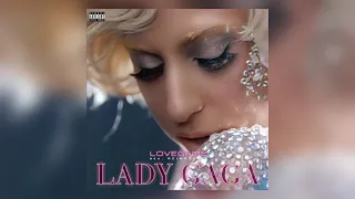 Lady Gaga - LoveGame (Reimagined)