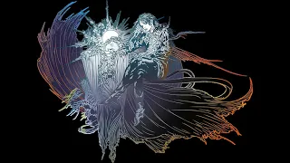 Final Fantasy XV OST - Magna Insomnia - Theatrythm Expert SSS