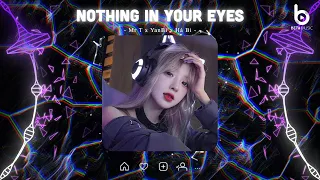 [1 Hour] Nothing In Your Eyes x Thu Cuối - Mr T x YanBi x Hà Bi x Hằng Bingboong - Nhạc Hot TikTok