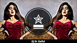 Dj Fizo Faouez | Bangla Mix | Dj Fizo | Tribal Remix 20 | Dj Dr Saiful
