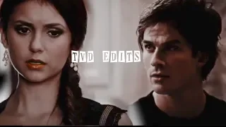 Tvd Instagram Edits