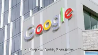 Google Leak Reveals SEO Secrets: Why Brand Marketing Matters But Best Practices Still Rule